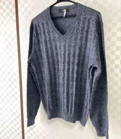 セーターのサムネイル