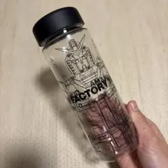 ヒデキング様 リクエスト 2点 まとめ商品