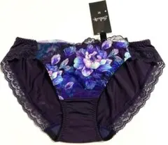 2026年最新】サルート51の人気アイテム - メルカリ