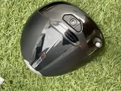 超美品】タイトリスト GTS2 9° ドライバーヘッド - メルカリ