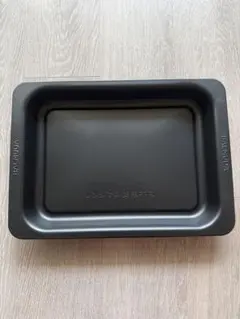 BALMUDAオーブントレーのサムネイル