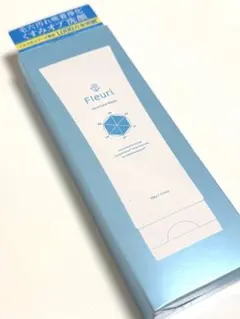 フルリ STウォッシュ 洗顔料 100gのサムネイル
