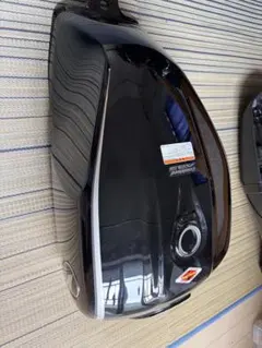 CB1100(sc65)純正ヘッドライト メッキケース - メルカリ