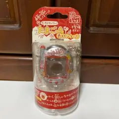 2025年最新】たまごっち 赤いシリーズの人気アイテム - メルカリ