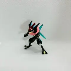 2026年最新】g.e.m サトシ ゲッコウガの人気アイテム - メルカリ