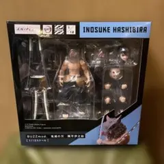 2026年最新】buzzmod 伊之助の人気アイテム - メルカリ