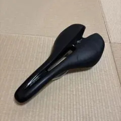 Specialized サドル 143mmのサムネイル
