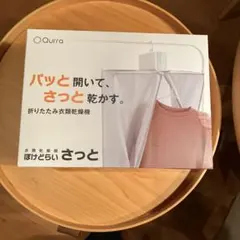 Item thumbnail for item 34a0ffd2-1194-4afe-af83-73bf0bee9af4