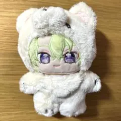 2026年最新】巴日和 いつぬいの人気アイテム - メルカリ