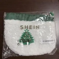 Item thumbnail for item 4a5b3c9f-1e3a-4bfe-834c-6c825b89325a