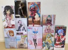 アップルコジマ様 リクエスト 2点 まとめ商品