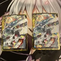 2025年最新】ゼクス Z Xの人気アイテム - メルカリ