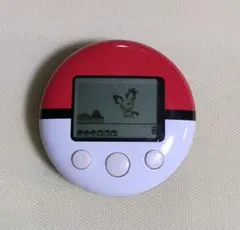 ポケウォーカー ニンテンドー純正 NTR-032 動作確認済