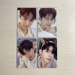 リッキー aladdin ゼベワン シーグリ 特典 アラジン リッキー aladdin ゼベワン シーグリ 特典 アラジン 2025年最新