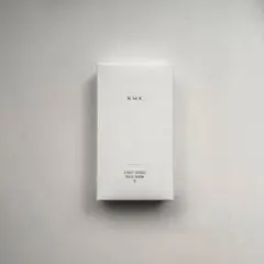 Item thumbnail for item 74a316fe-5bd2-4fbd-aa01-b0d95d7b4840