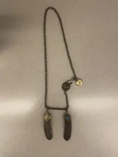 ゴローズ セット（オールド）