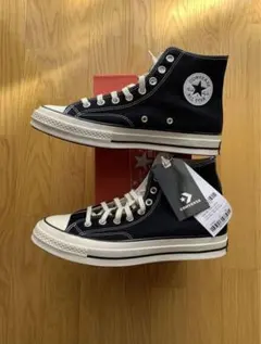 2025年最新】ct70 plus black hi cutの人気アイテム - メルカリ