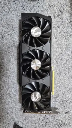 2026年最新】RTX 3080 20gbの人気アイテム - メルカリ