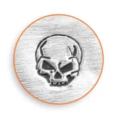 うえの信様 リクエスト 3点 まとめ商品