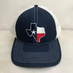 企業 トラッカーキャップ usa