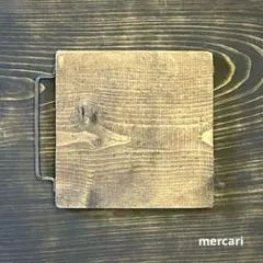 2025年最新】中西健太の人気アイテム - メルカリ