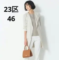 トレンチ トレンチコート