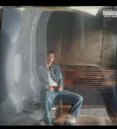 アナログレコード 邦楽