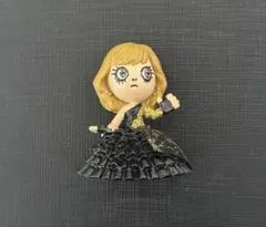 浜崎あゆみ ayupan あゆぱん レア物 平成 当時物 フィギュア - メルカリ