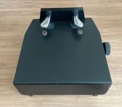 2025年最新】ピアノ補助ペダル ax-t1の人気アイテム - メルカリ