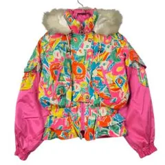 courregesスキーウェア Courreges（スキー）のフリマアイテム一覧