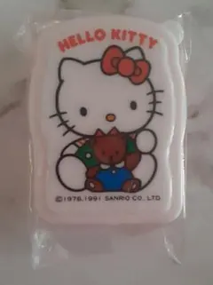 2025年最新】ハローキティ激レアの人気アイテム - メルカリ
