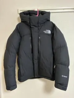 Item thumbnail for item 8d3c0ae6-71d5-4465-90a9-6098dcd50575