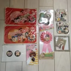 A3 9個まとめ売り