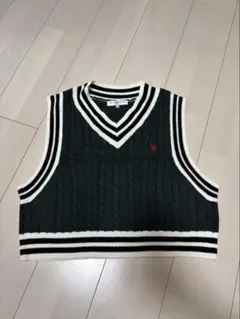 Item thumbnail for item 5592713b-d2a3-4bbf-83c8-b158dfd008f3