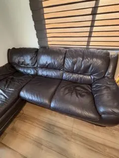 2025年最新】大塚家具 ソファ 人の人気アイテム - メルカリ