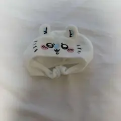 ちいかわ　ガチャガチャ　モモンガ