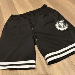 2025年最新】クロノス ハーフパンツの人気アイテム - メルカリ