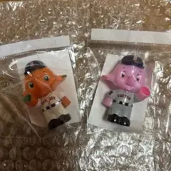 サトちゃんグッズ　まとめて サトちゃん グッズ おまとめ品 非売品含む | TOKIOretro レトロ