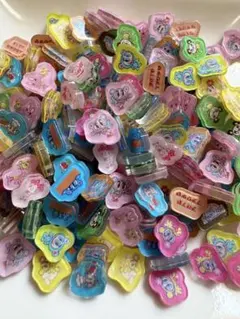 momo様 リクエスト 3点 まとめ商品