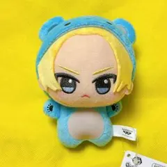 2025年最新】朝倉シン ぬいの人気アイテム - メルカリ