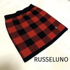 Item thumbnail for item e40fba9c-6be0-49e3-8b79-06412e71dda8