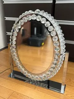 さーちゃむ様専用