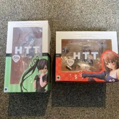 2025年最新】平沢唯 k-on! 5th anniversaryの人気アイテム - メルカリ