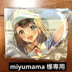 2025年最新】ハート型缶バッジ 初音ミクの人気アイテム - メルカリ