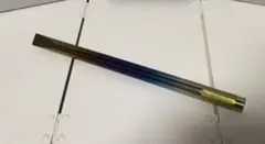 Item thumbnail for item c5e7879f-228b-4001-b2a4-88724904846d