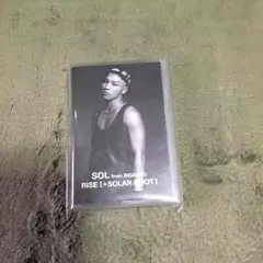 2025年最新】bigbang プレイボタンの人気アイテム - メルカリ