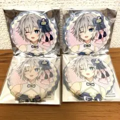 デアラ　8本　二亜　光り物　まとめ売り WS】デアラVol3 二亜8本 構築 デッキレシピ : 豚小屋ヴァイス