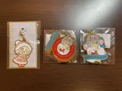 まふまふキーホルダーセット(19点) - メルカリ