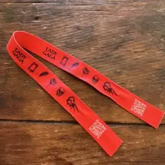 Item thumbnail for item f998af4d-22af-4407-a7dd-21aca1d3f1be