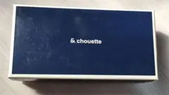 Item thumbnail for item 7c63d468-53a7-4c06-ad11-c7b6239fff06